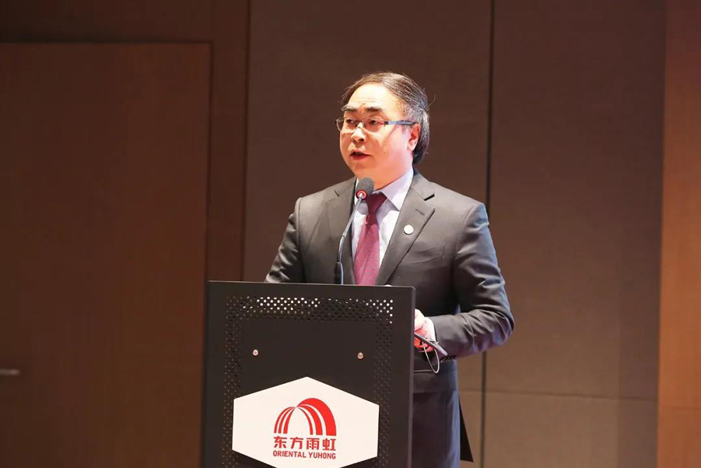 Z6·尊龙「中国」官方网站