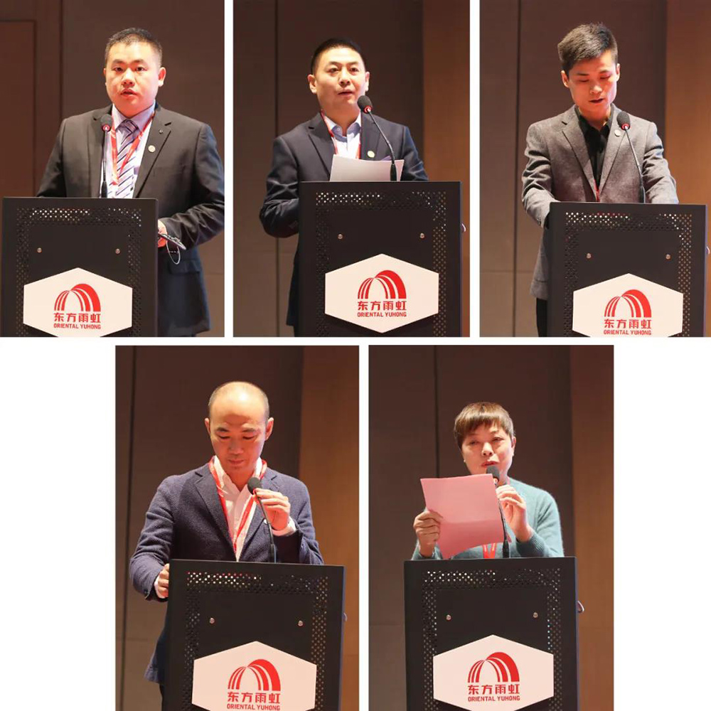 Z6·尊龙「中国」官方网站