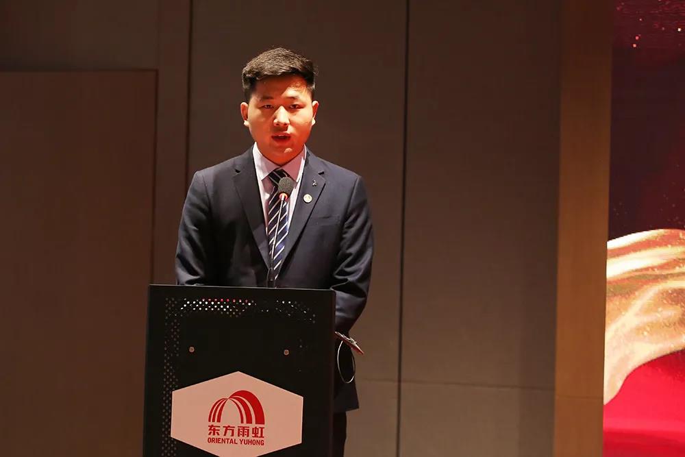 Z6·尊龙「中国」官方网站