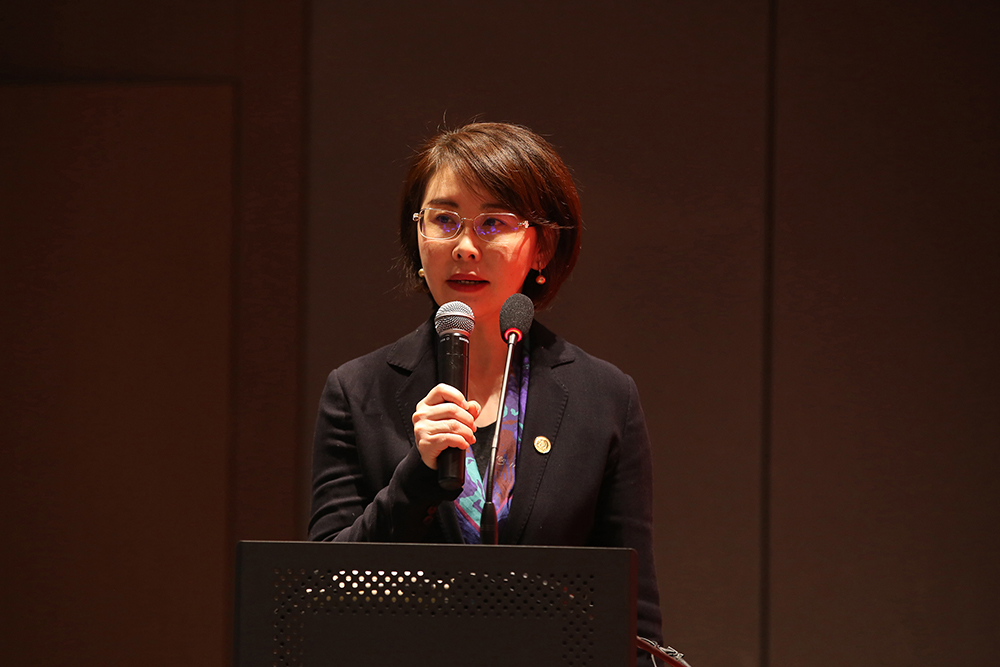 Z6·尊龙「中国」官方网站