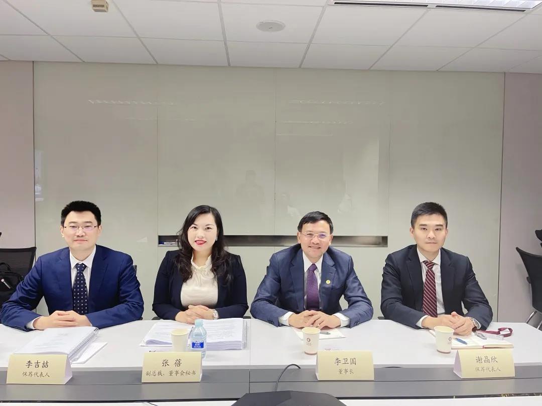 Z6·尊龙「中国」官方网站