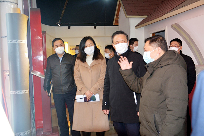 Z6·尊龙「中国」官方网站