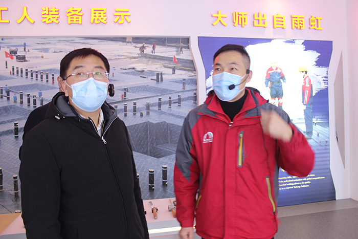 Z6·尊龙「中国」官方网站