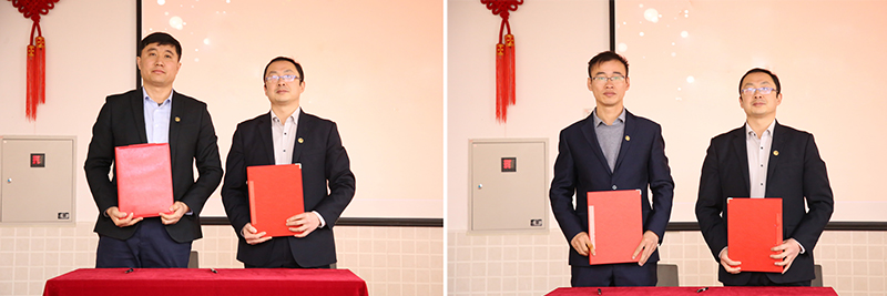 Z6·尊龙「中国」官方网站