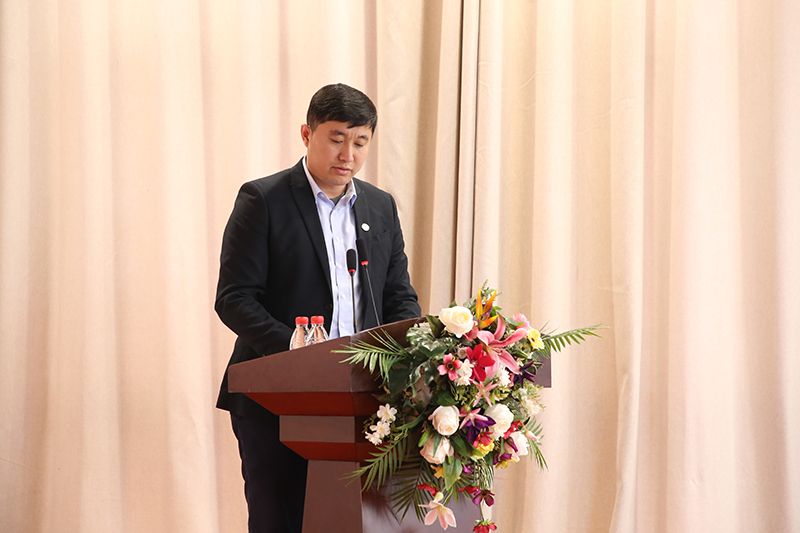 Z6·尊龙「中国」官方网站