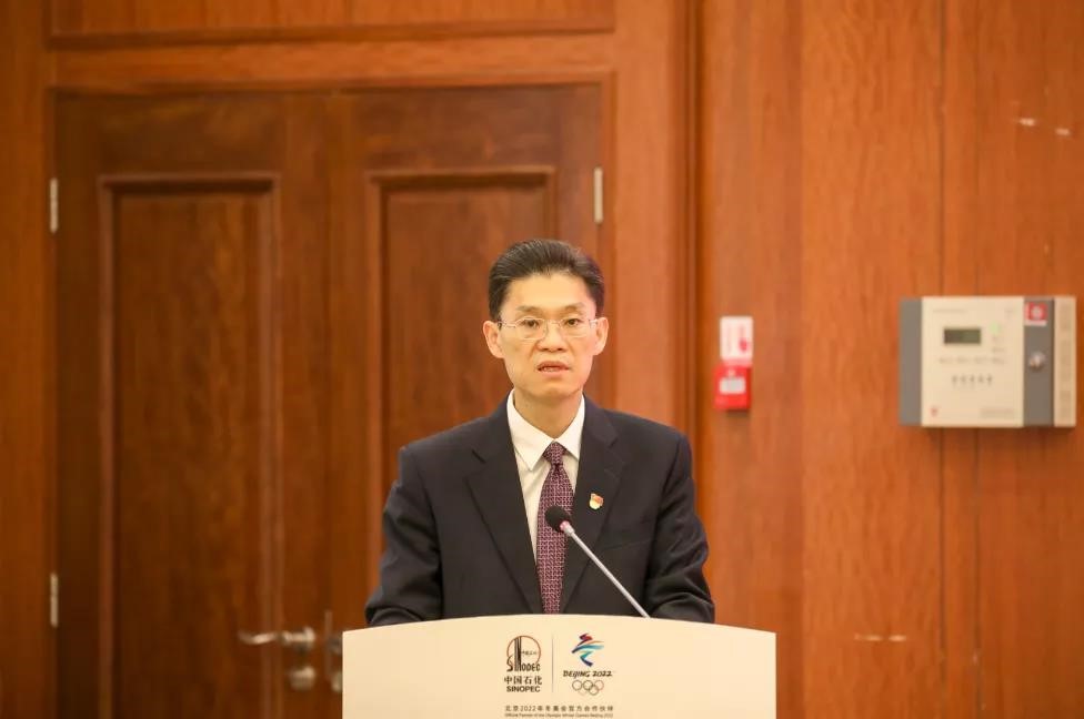 Z6·尊龙「中国」官方网站