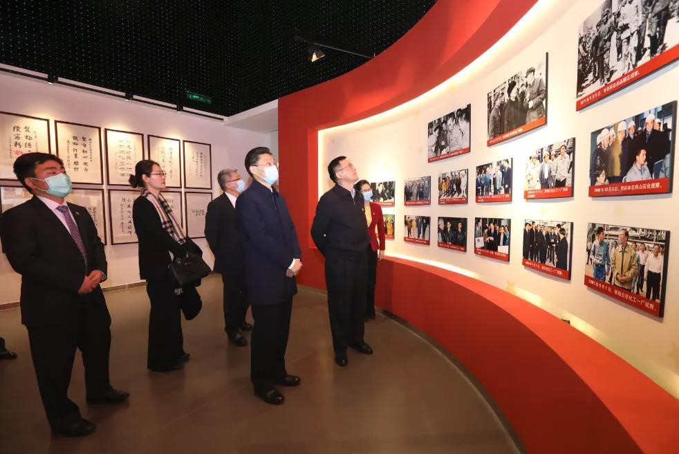 Z6·尊龙「中国」官方网站