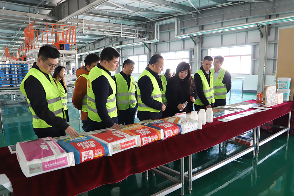 Z6·尊龙「中国」官方网站