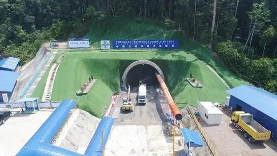 Z6·尊龙「中国」官方网站