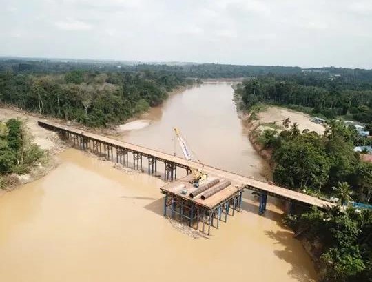 Z6·尊龙「中国」官方网站