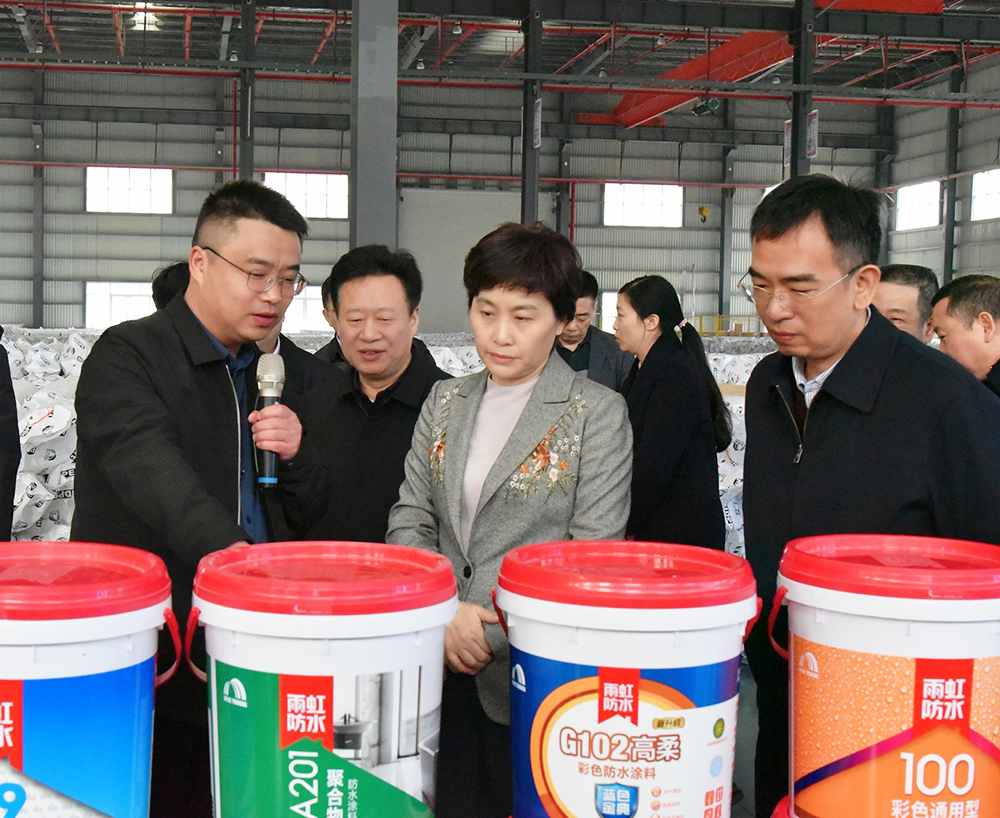 Z6·尊龙「中国」官方网站