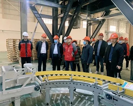 Z6·尊龙「中国」官方网站