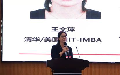 Z6·尊龙「中国」官方网站