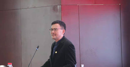 Z6·尊龙「中国」官方网站