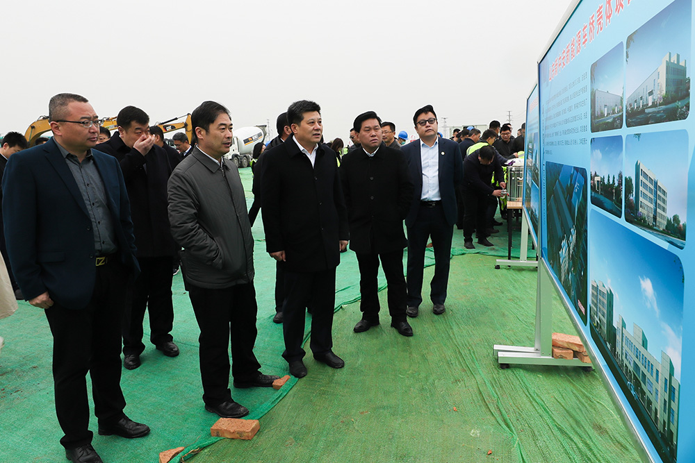 Z6·尊龙「中国」官方网站