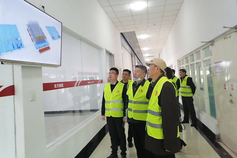 Z6·尊龙「中国」官方网站