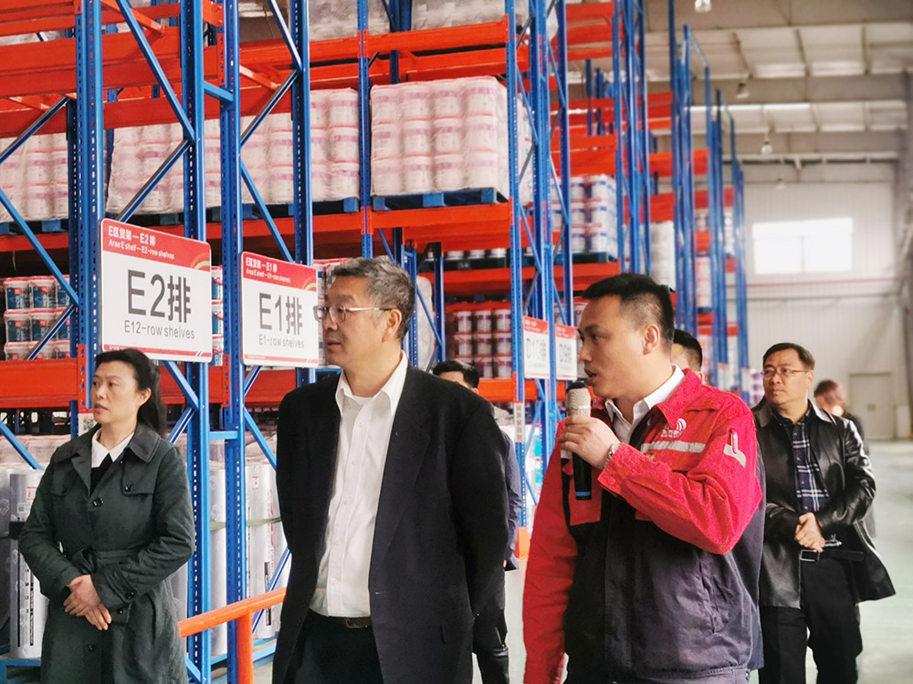 Z6·尊龙「中国」官方网站