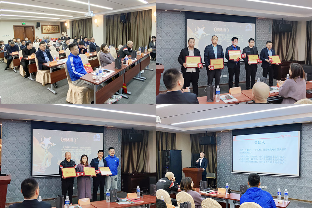 Z6·尊龙「中国」官方网站