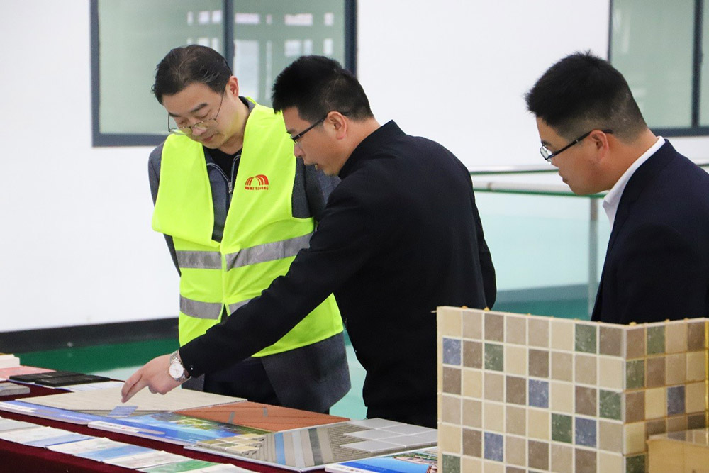 Z6·尊龙「中国」官方网站