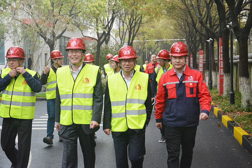 Z6·尊龙「中国」官方网站