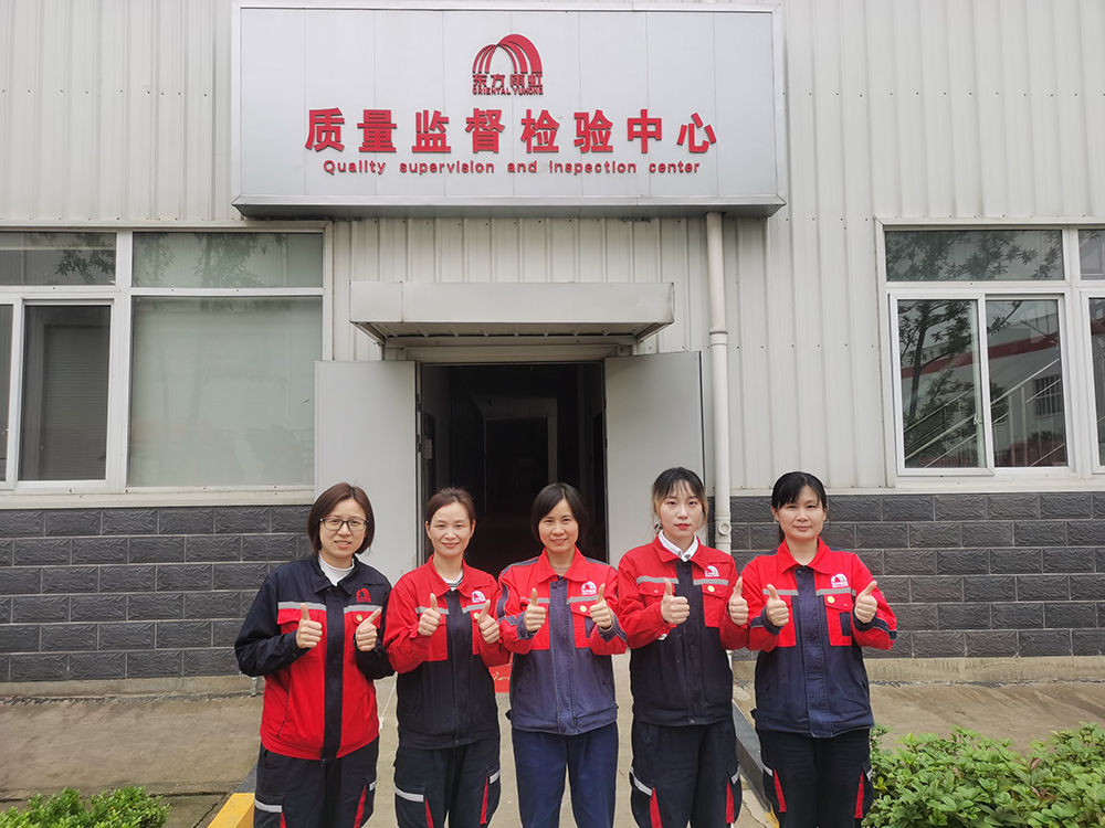 Z6·尊龙「中国」官方网站