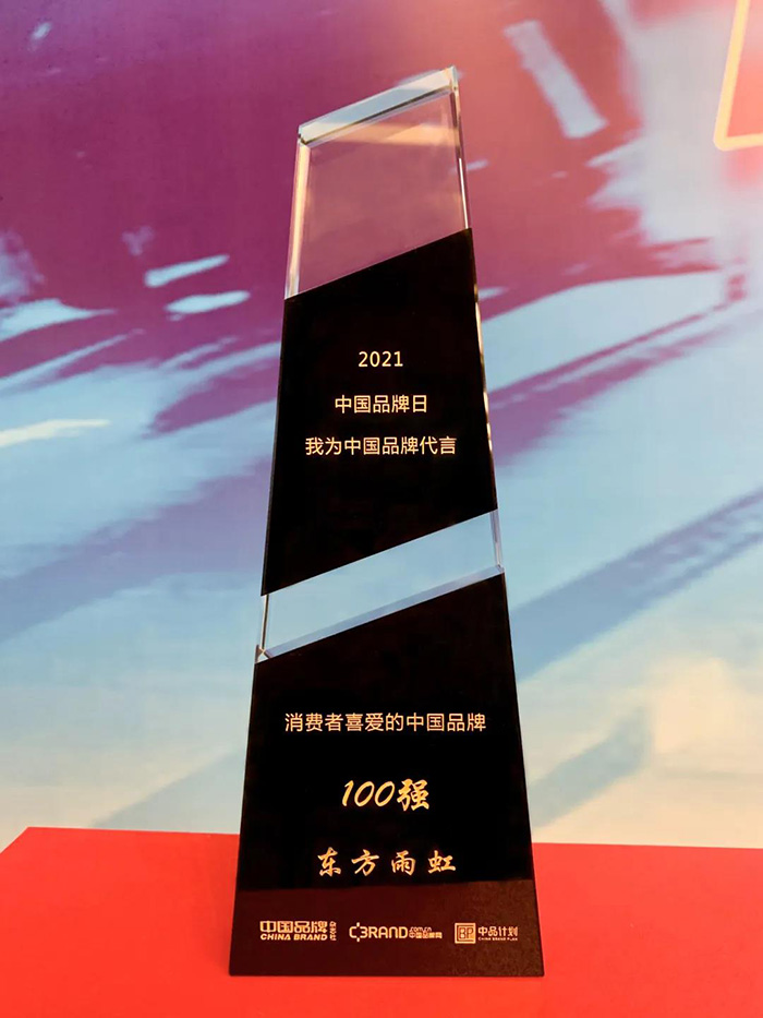 Z6·尊龙「中国」官方网站