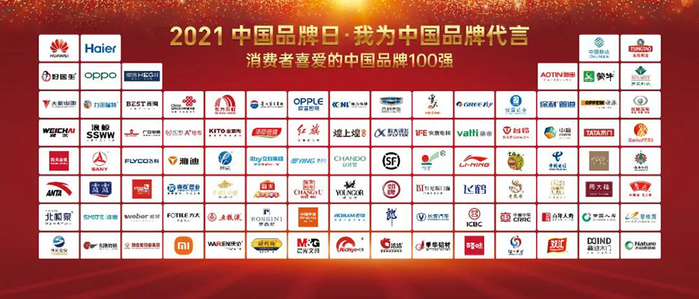 Z6·尊龙「中国」官方网站