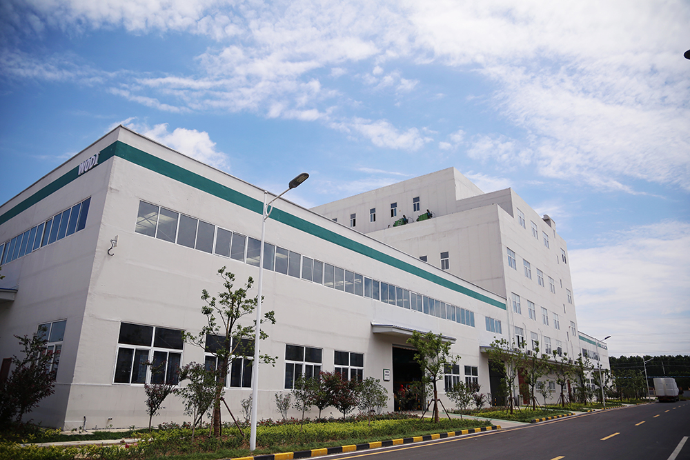 Z6·尊龙「中国」官方网站