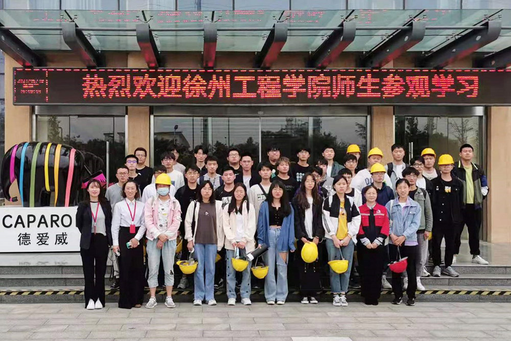 Z6·尊龙「中国」官方网站