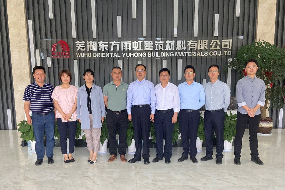 Z6·尊龙「中国」官方网站