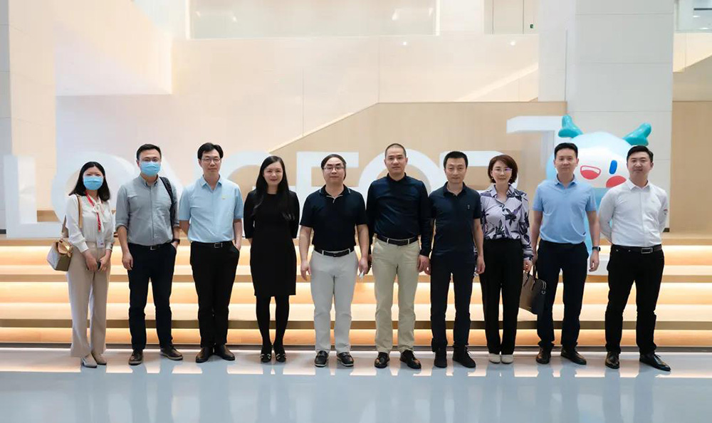 Z6·尊龙「中国」官方网站