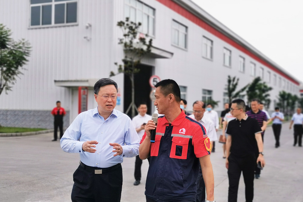 Z6·尊龙「中国」官方网站