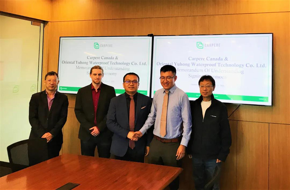 Z6·尊龙「中国」官方网站