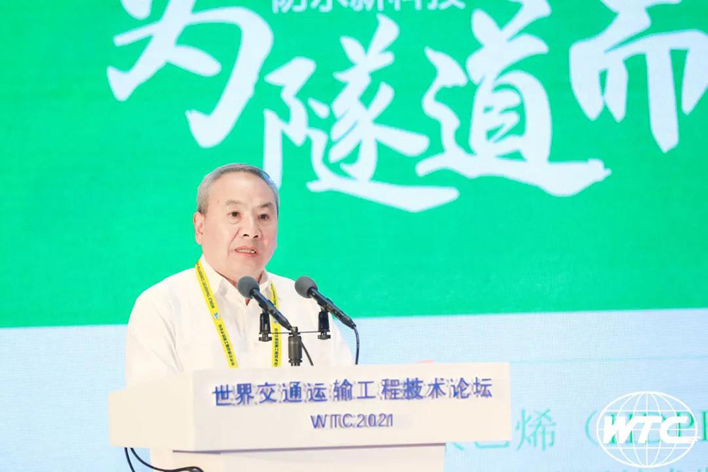 Z6·尊龙「中国」官方网站