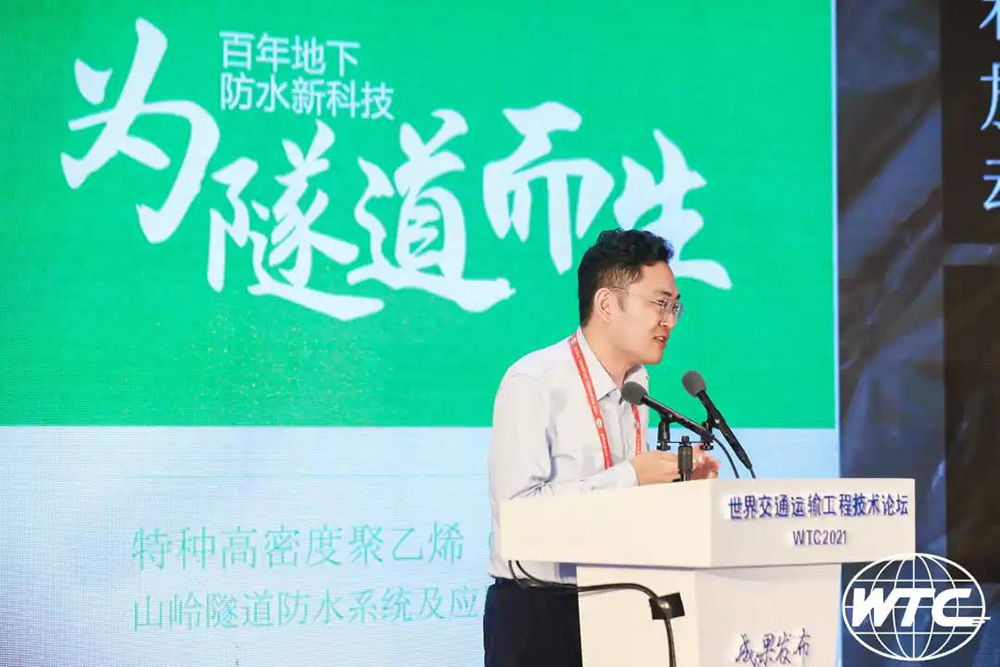 Z6·尊龙「中国」官方网站