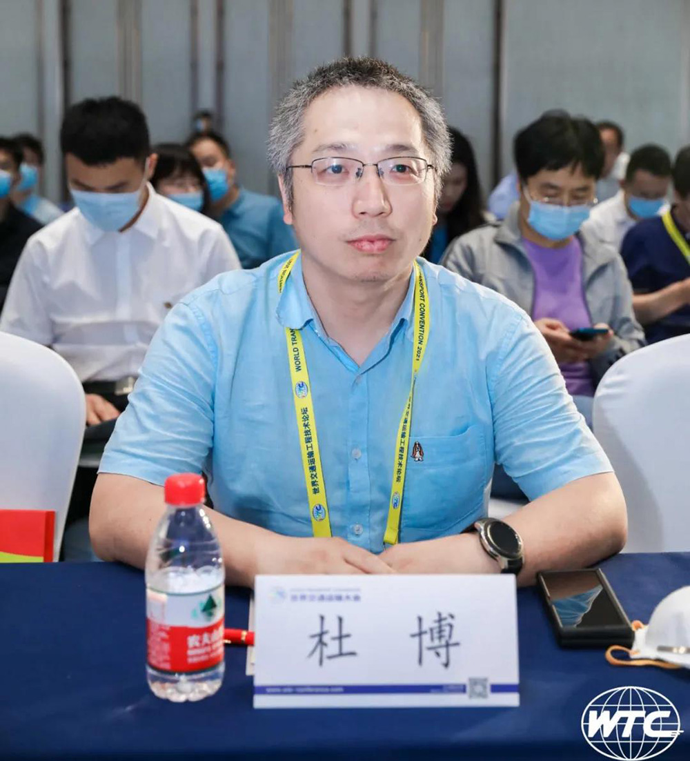 Z6·尊龙「中国」官方网站