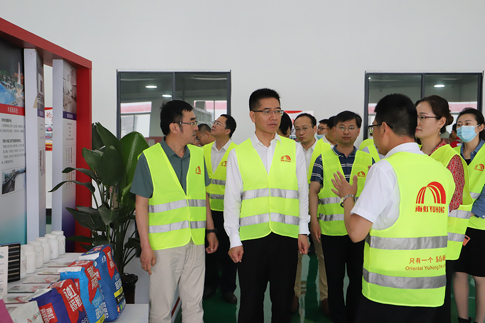 Z6·尊龙「中国」官方网站