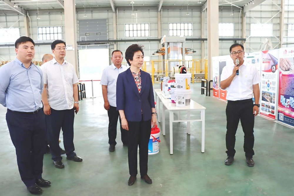 Z6·尊龙「中国」官方网站