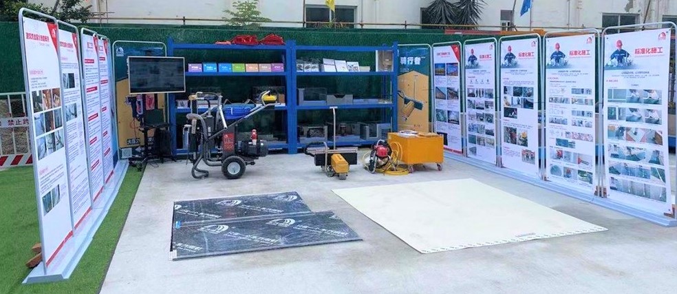 Z6·尊龙「中国」官方网站