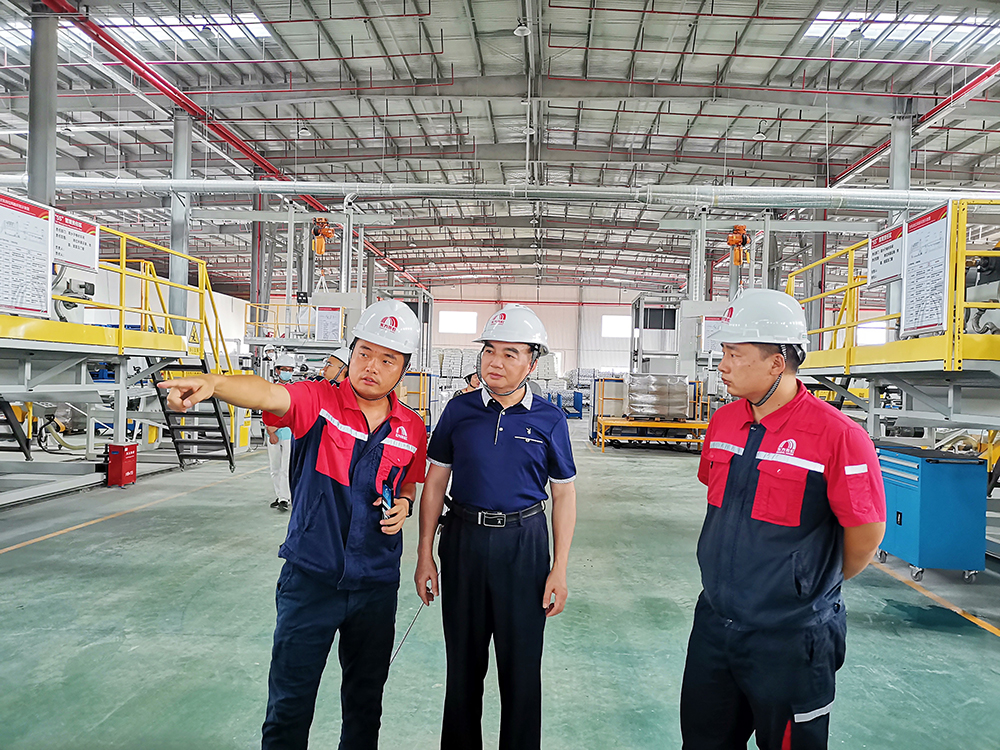 Z6·尊龙「中国」官方网站