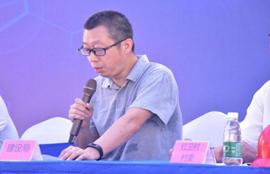 Z6·尊龙「中国」官方网站