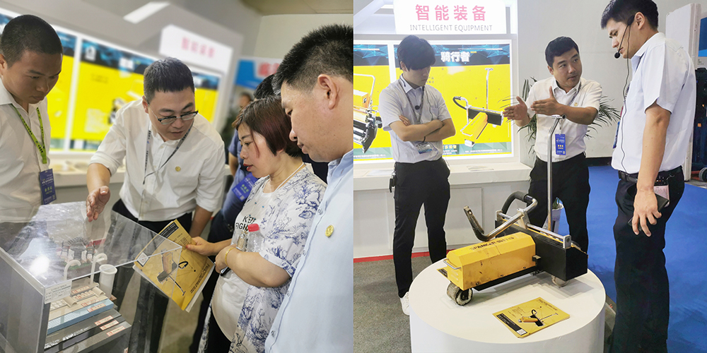 Z6·尊龙「中国」官方网站