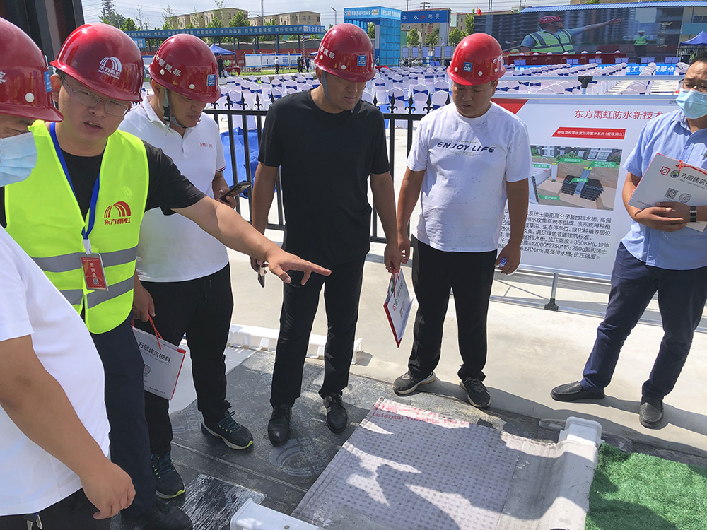 Z6·尊龙「中国」官方网站