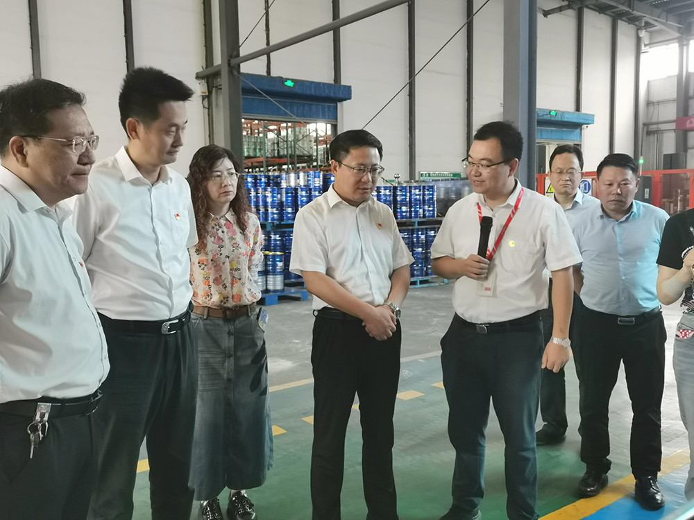 Z6·尊龙「中国」官方网站