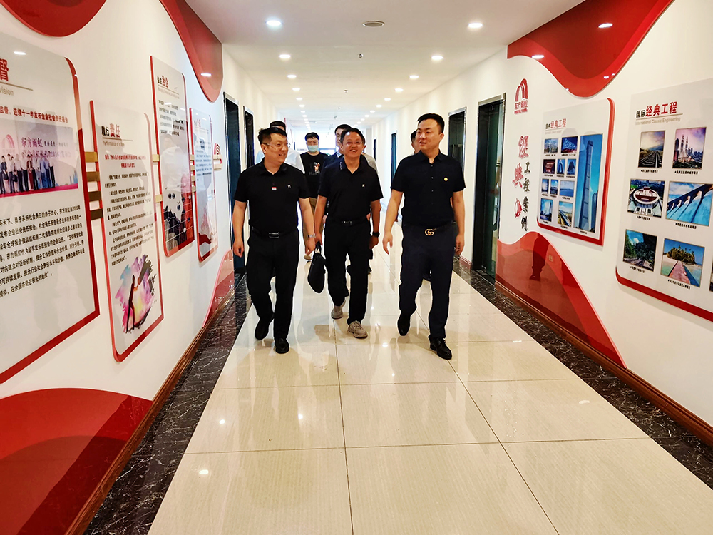 Z6·尊龙「中国」官方网站