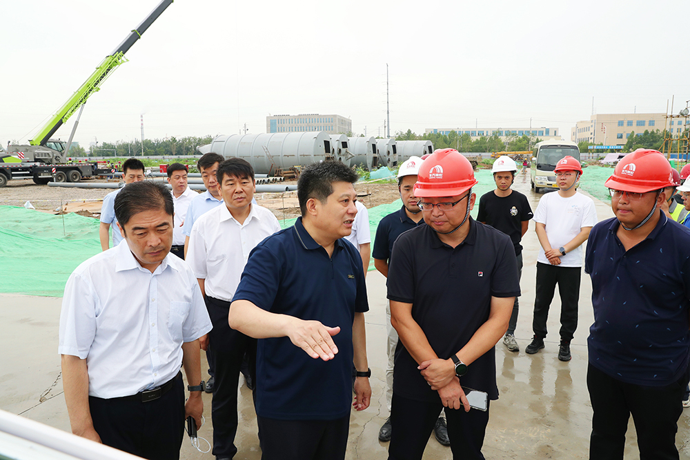 Z6·尊龙「中国」官方网站