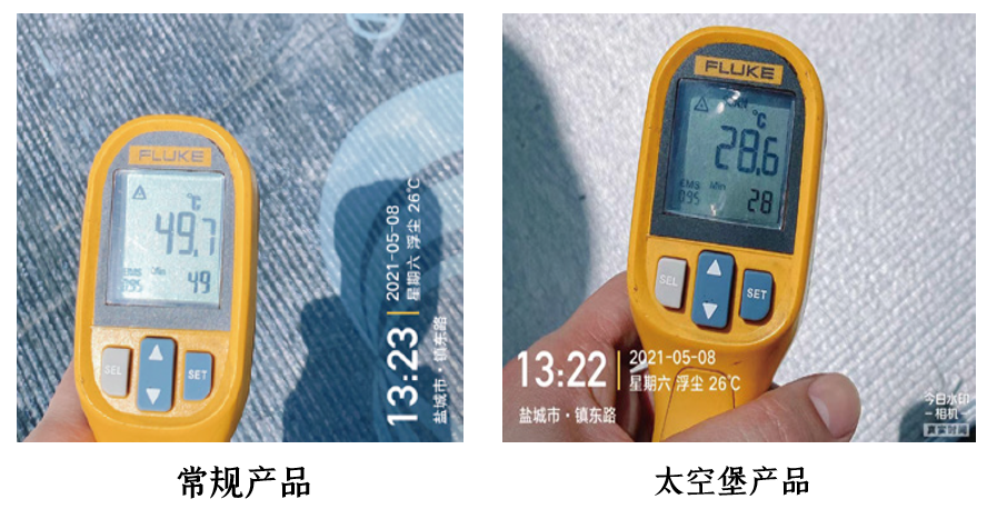 Z6·尊龙「中国」官方网站