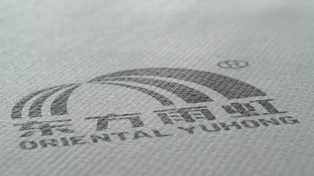 Z6·尊龙「中国」官方网站