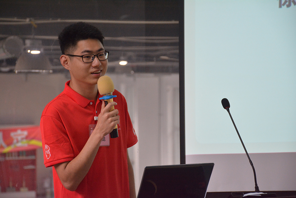 Z6·尊龙「中国」官方网站