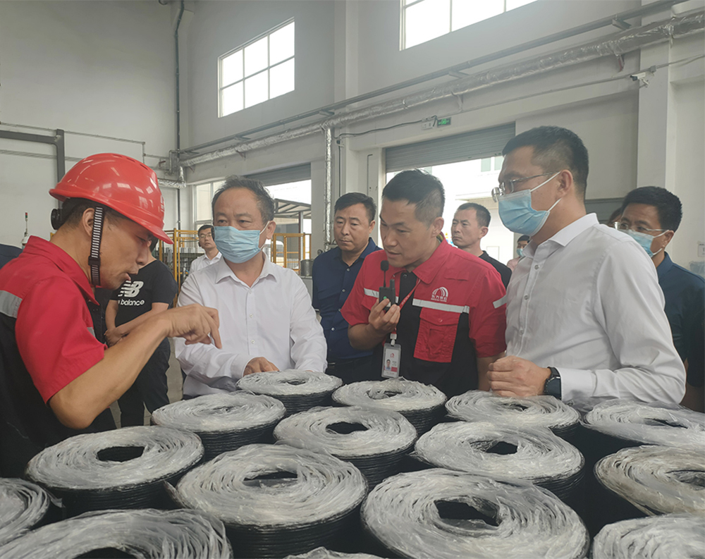 Z6·尊龙「中国」官方网站